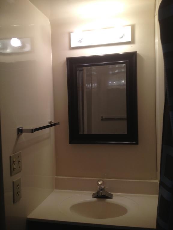 Lake Myers Lakeside Villa 16 Mocksville Exterior foto